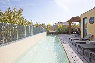 Niu Barcelona
