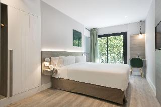 Room Room