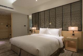 Room:DBL.OM