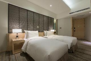 Room:TWN.OM