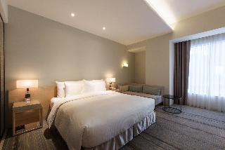 Room:DBL.DX
