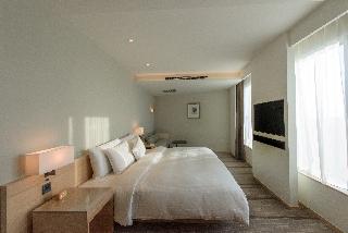 Room:DBL.DX