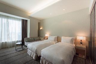 Room:TWN.DX