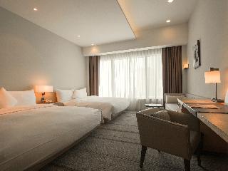 Room:FAM.DX