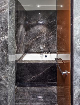 Naz City Hotel Taksim