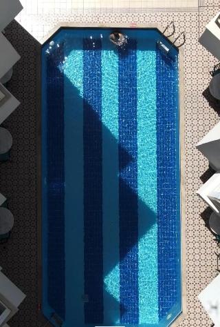 Azuu Boutique Hotel
