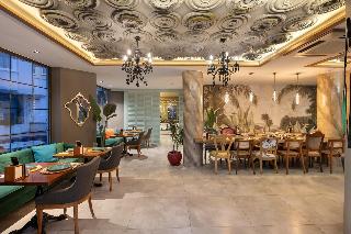 Azuu Boutique Hotel