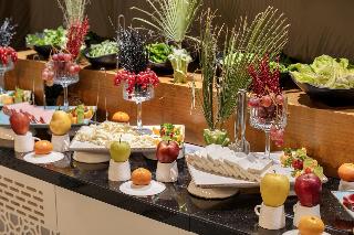 Azuu Boutique Hotel