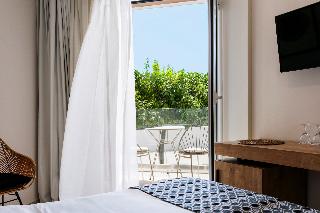 Room Room