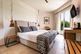 Room Room