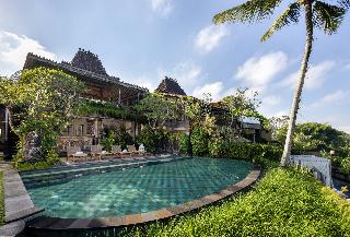 Pramana Watu Kurung photo 10