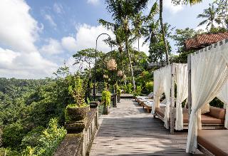 Pramana Watu Kurung photo 5