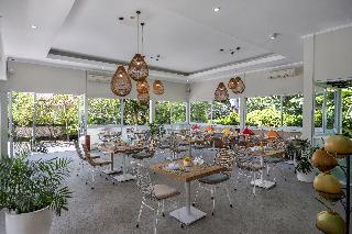 Tapa Tepi Kali by Pramana photo 6