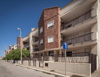 Ciao Hotel and Residence, Puglia