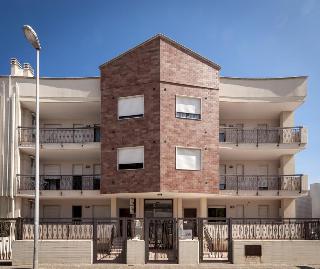 Ciao Hotel and Residence, Puglia