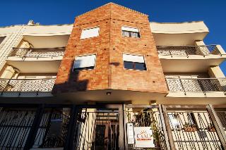 Ciao Hotel and Residence, Puglia
