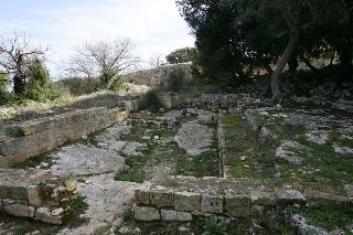 Ciao Hotel and Residence, Puglia