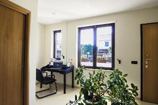 Ciao Hotel and Residence, Puglia