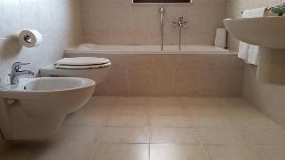 Ciao Hotel and Residence, Puglia
