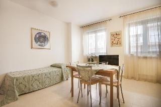 Ciao Hotel and Residence, Puglia