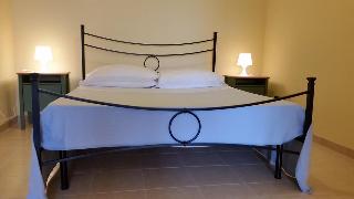 Ciao Hotel and Residence, Puglia