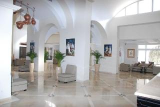 Hotel Riad Meninx Djerba