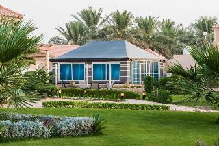 Boudl Al Nakheel Hotel