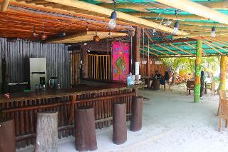 Blue Kay Eco Resort