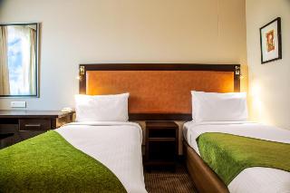 Room Room