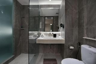 Room Room