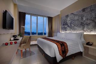 Room Room