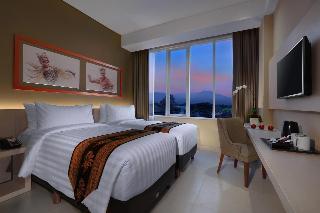 Room Room