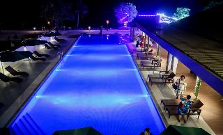 Landers Bay Resort