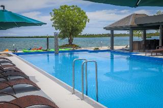 Landers Bay Resort photo 3