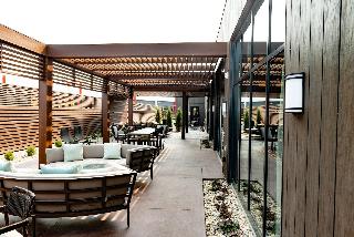 Courtyard Omaha East/Council Bluffs, IA