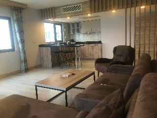 61 Park Otel