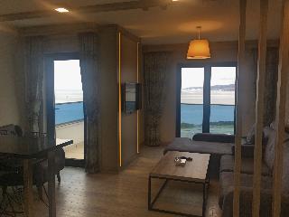 61 Park Otel