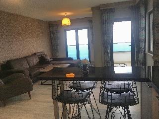 61 Park Otel