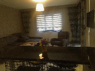 61 Park Otel