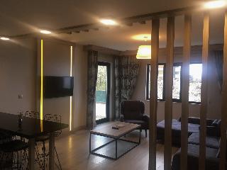 61 Park Otel