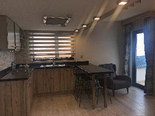 61 Park Otel