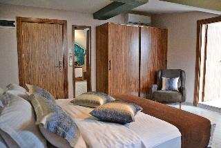 61 Park Otel
