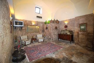 Hotel Palazzo De Castro, Puglia