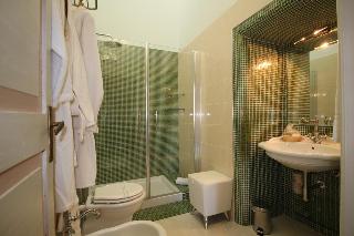 Hotel Palazzo De Castro, Puglia