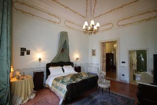 Hotel Palazzo De Castro, Puglia