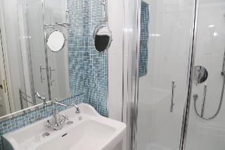 Hotel Palazzo De Castro, Puglia
