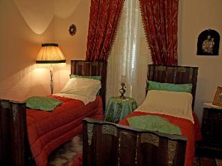 Hotel Palazzo De Castro, Puglia