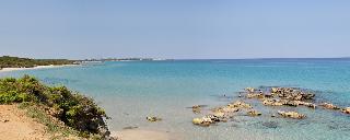 Masseria Mongio' dell 'Elefante, Puglia