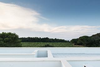 Masseria Mongio' dell 'Elefante, Puglia