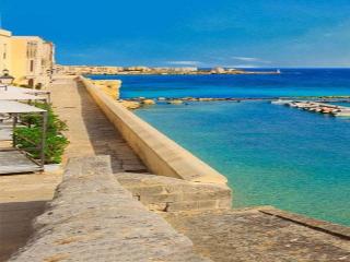 Masseria Mongio' dell 'Elefante, Puglia